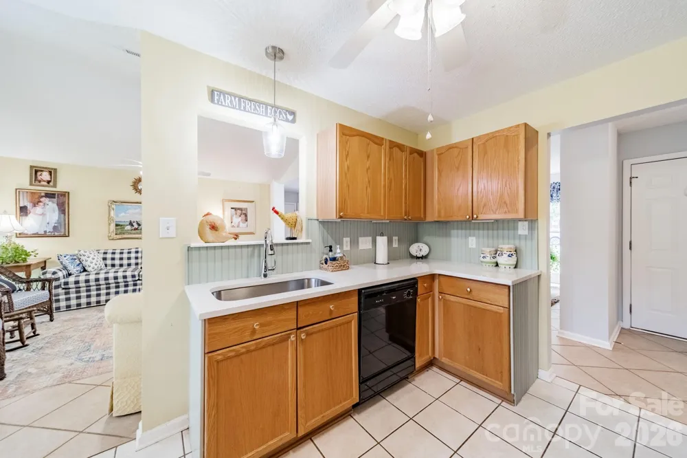 4956 Bentridge Drive NW Concord, NC 28027