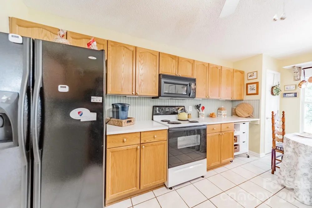 4956 Bentridge Drive NW Concord, NC 28027