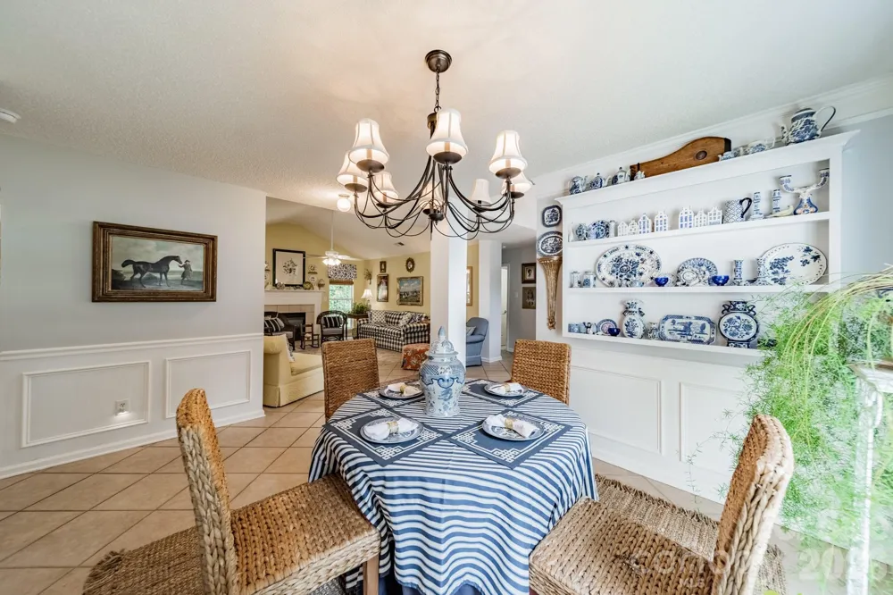 4956 Bentridge Drive NW Concord, NC 28027