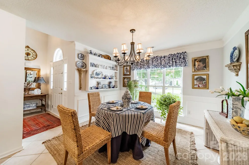 4956 Bentridge Drive NW Concord, NC 28027