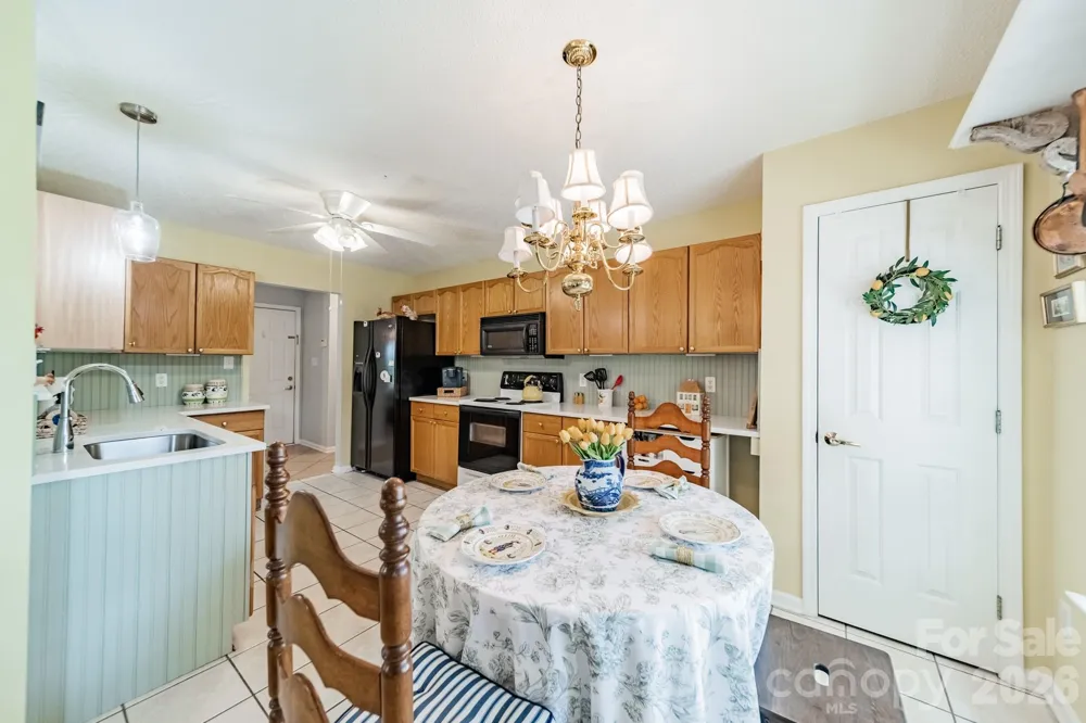 4956 Bentridge Drive NW Concord, NC 28027