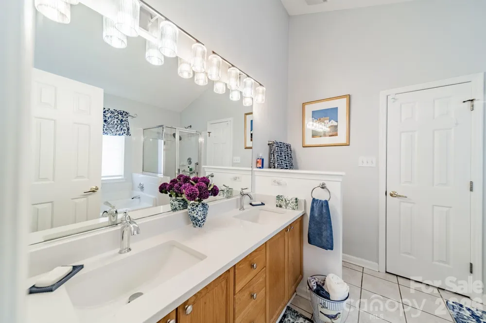 4956 Bentridge Drive NW Concord, NC 28027