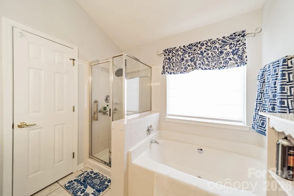4956 Bentridge Drive NW Concord, NC 28027