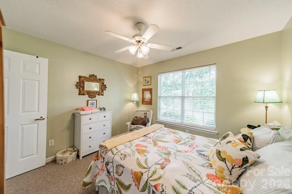4956 Bentridge Drive NW Concord, NC 28027