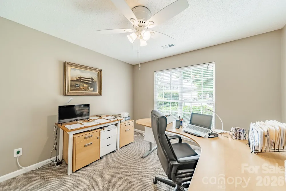 4956 Bentridge Drive NW Concord, NC 28027