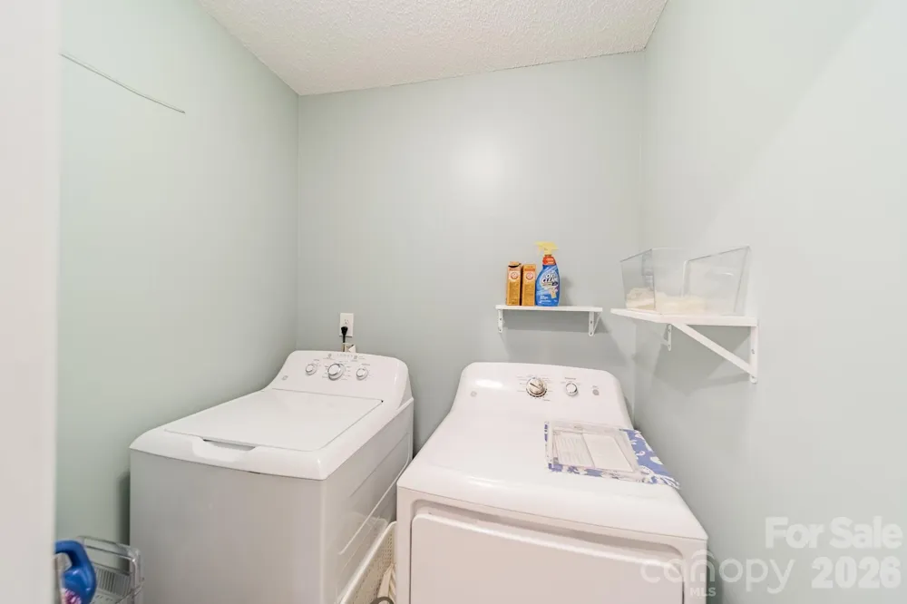 4956 Bentridge Drive NW Concord, NC 28027