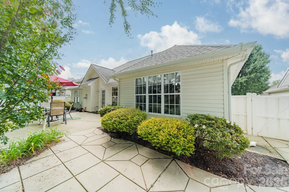 4956 Bentridge Drive NW Concord, NC 28027