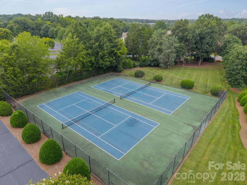 4956 Bentridge Drive NW Concord, NC 28027