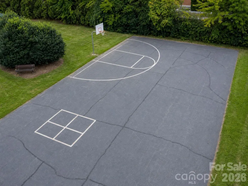 4956 Bentridge Drive NW Concord, NC 28027