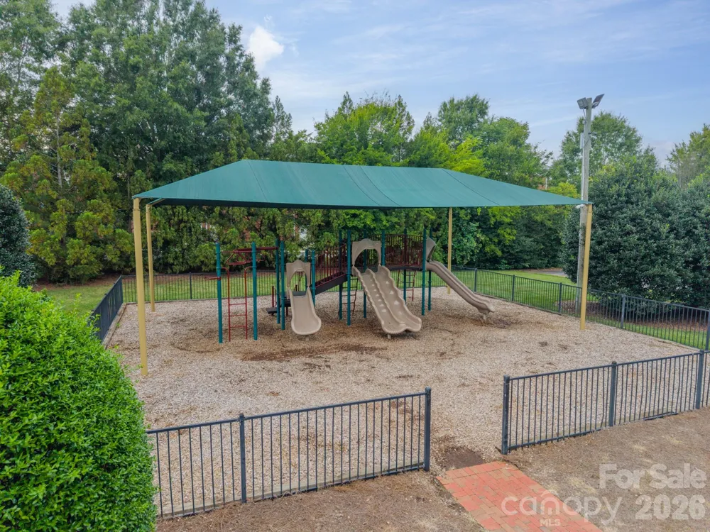 4956 Bentridge Drive NW Concord, NC 28027
