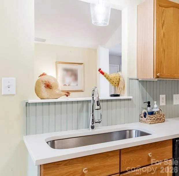 4956 Bentridge Drive NW Concord, NC 28027