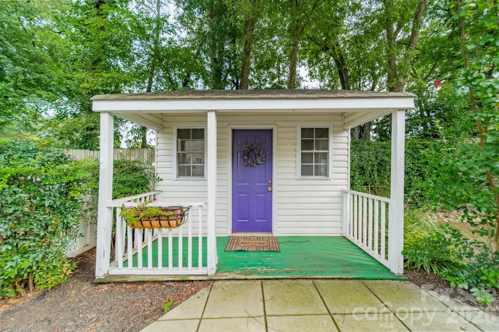 4956 Bentridge Drive NW Concord, NC 28027