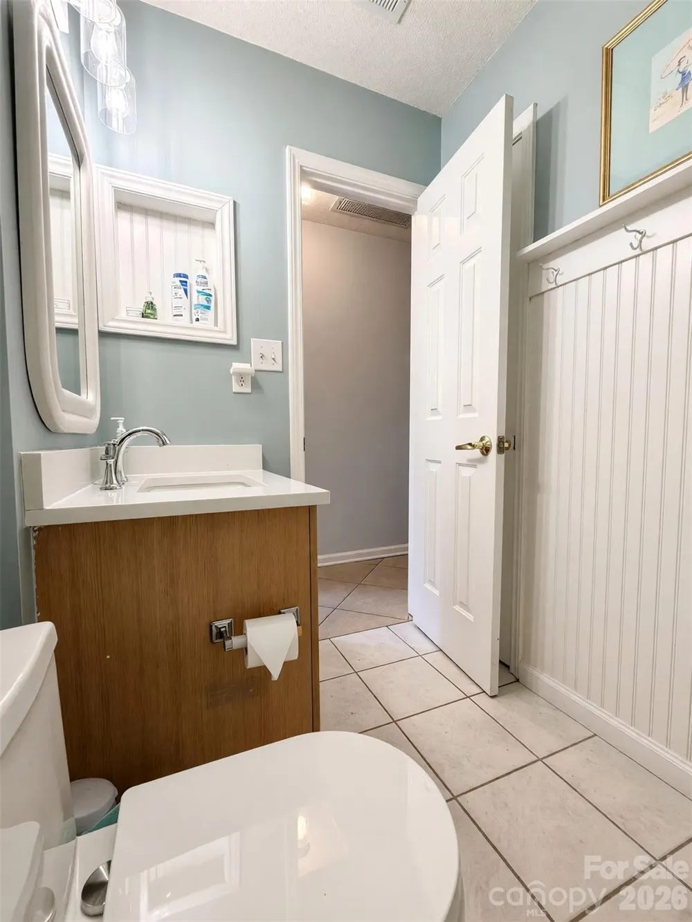 4956 Bentridge Drive NW Concord, NC 28027