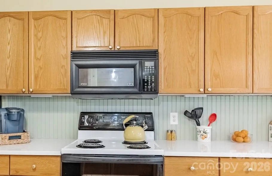 4956 Bentridge Drive NW Concord, NC 28027