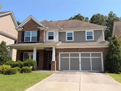 2684 Ashby Pond Trail