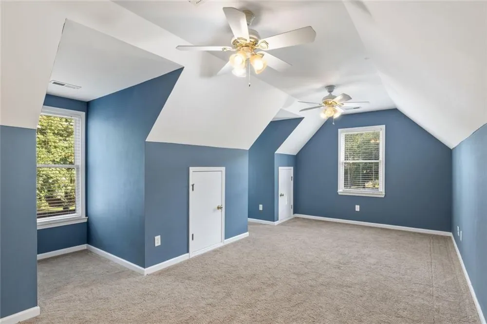 395 Amberbrook Circle Grayson, GA 30017