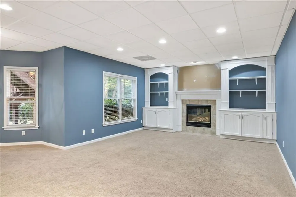 395 Amberbrook Circle Grayson, GA 30017
