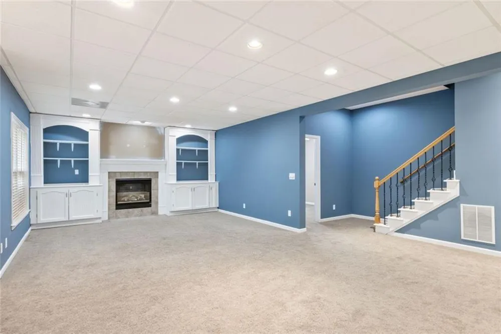 395 Amberbrook Circle Grayson, GA 30017