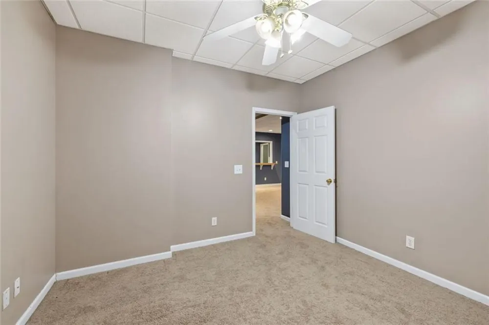 395 Amberbrook Circle Grayson, GA 30017