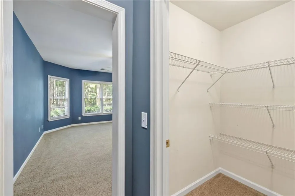 395 Amberbrook Circle Grayson, GA 30017