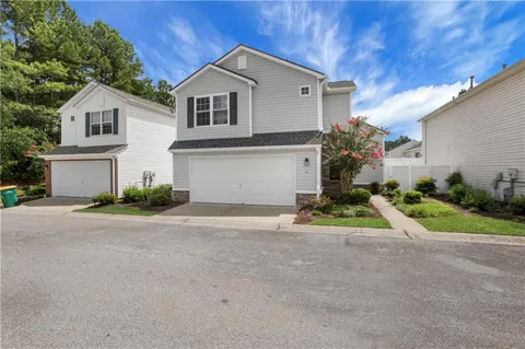 141 W Oaks Place