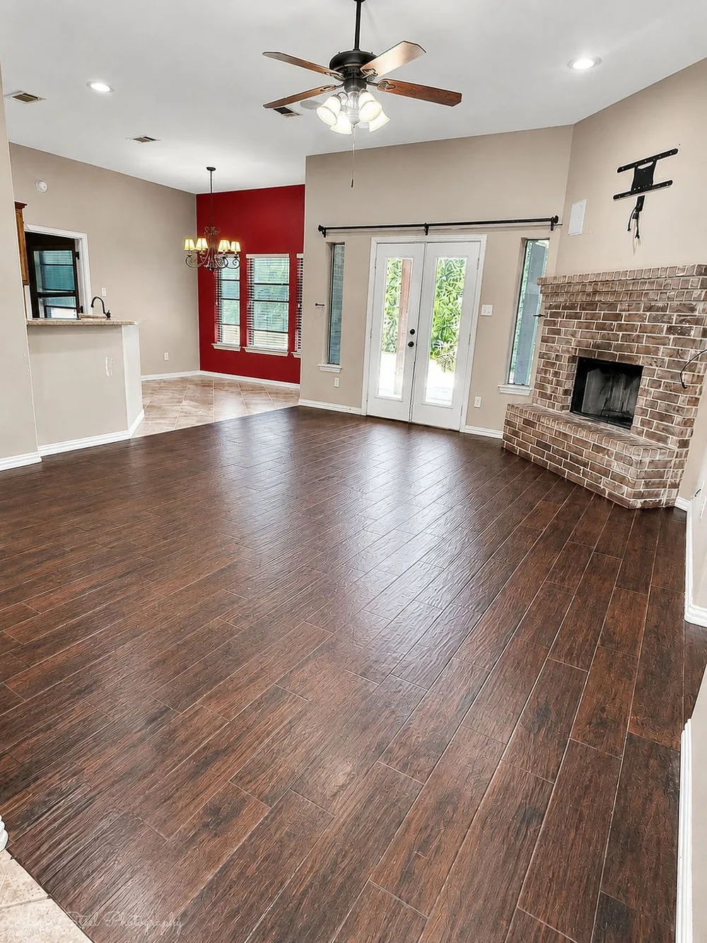 108 Tay Court Weatherford, TX 76088