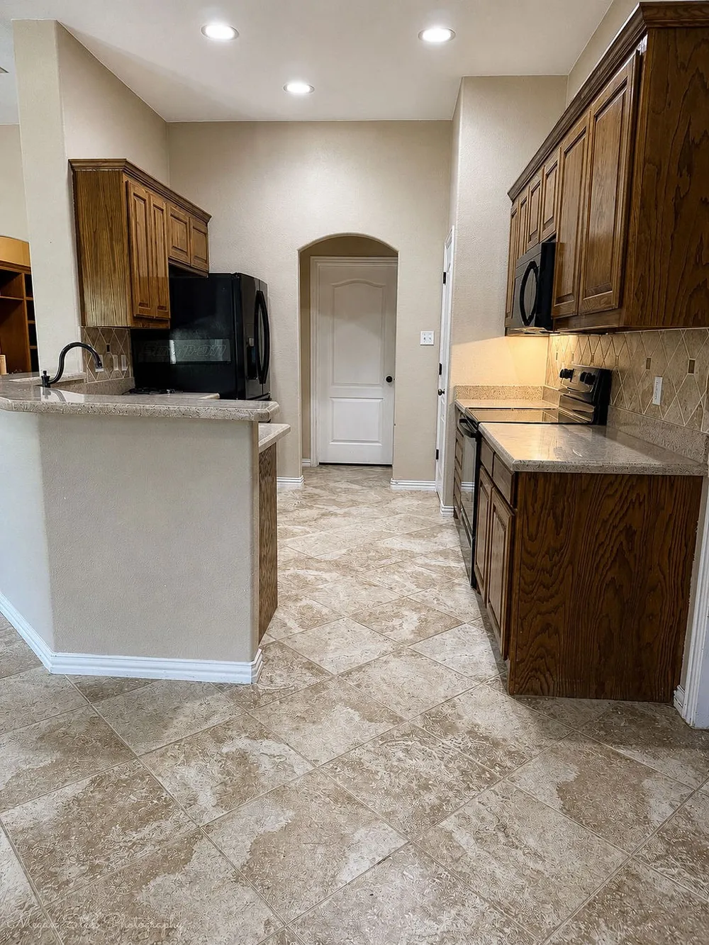 108 Tay Court Weatherford, TX 76088