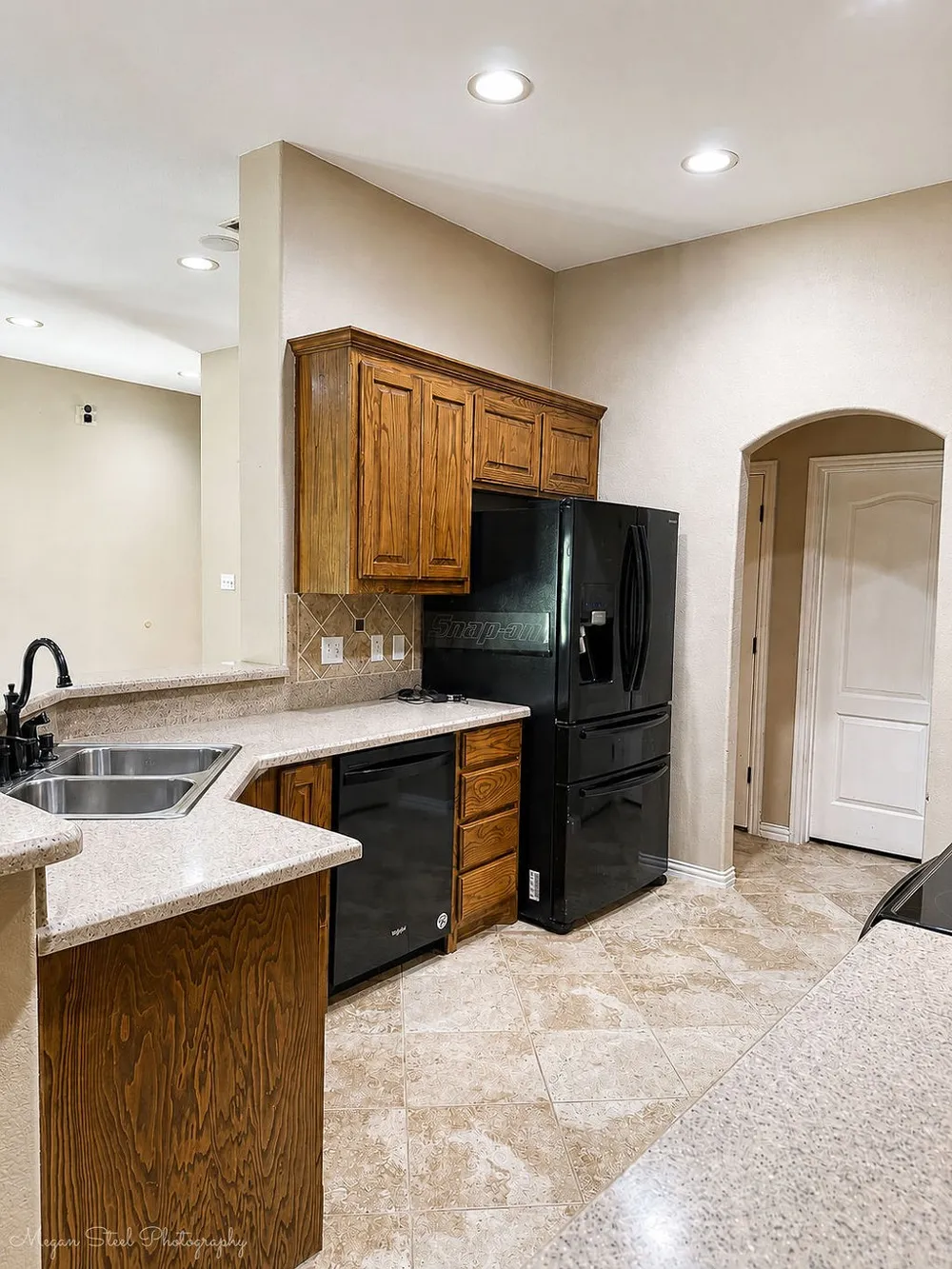 108 Tay Court Weatherford, TX 76088