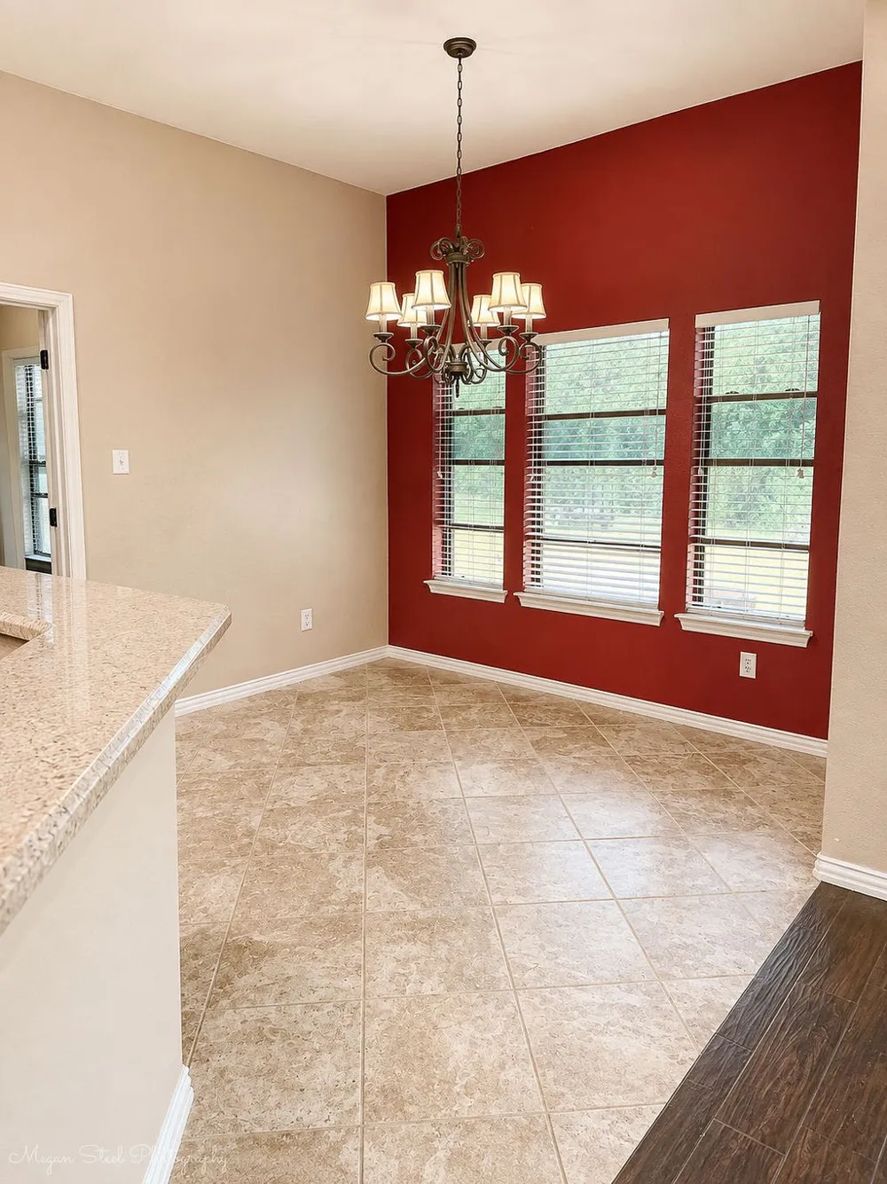 108 Tay Court Weatherford, TX 76088