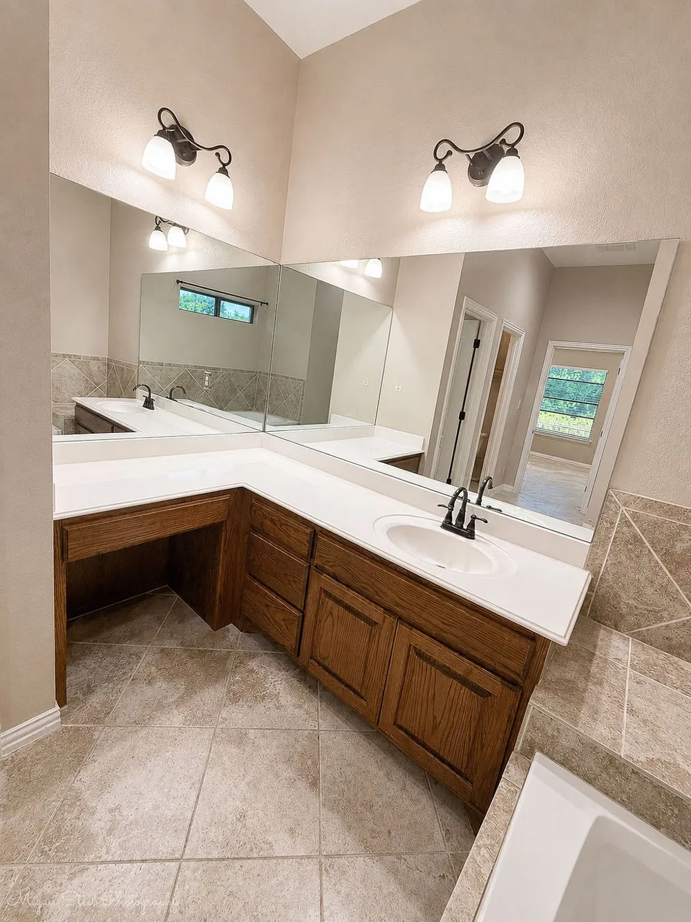 108 Tay Court Weatherford, TX 76088