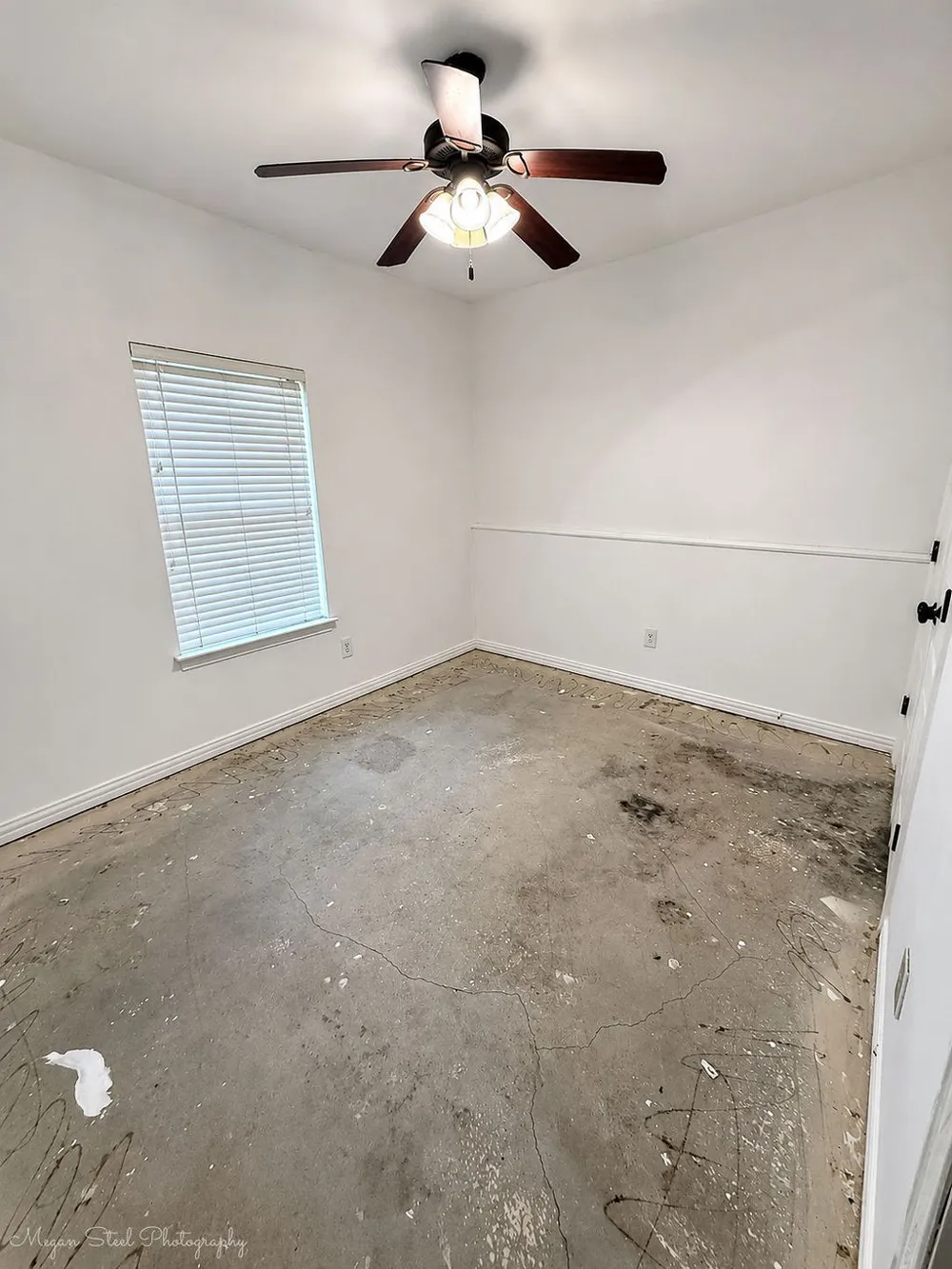 108 Tay Court Weatherford, TX 76088
