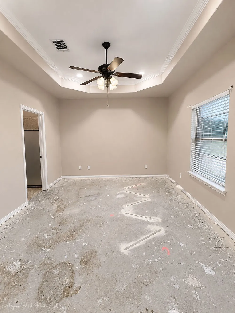 108 Tay Court Weatherford, TX 76088