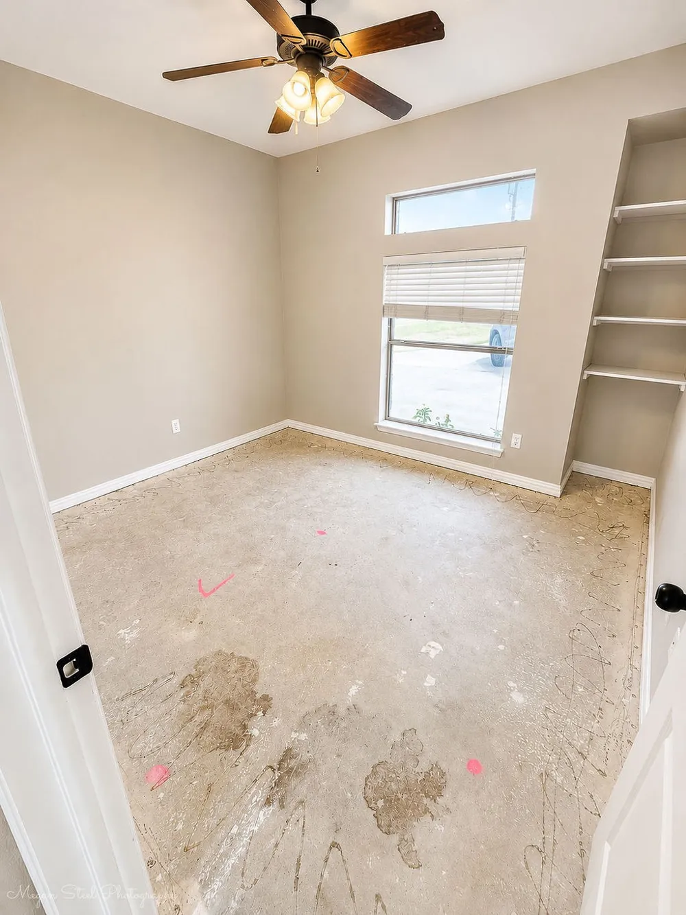 108 Tay Court Weatherford, TX 76088