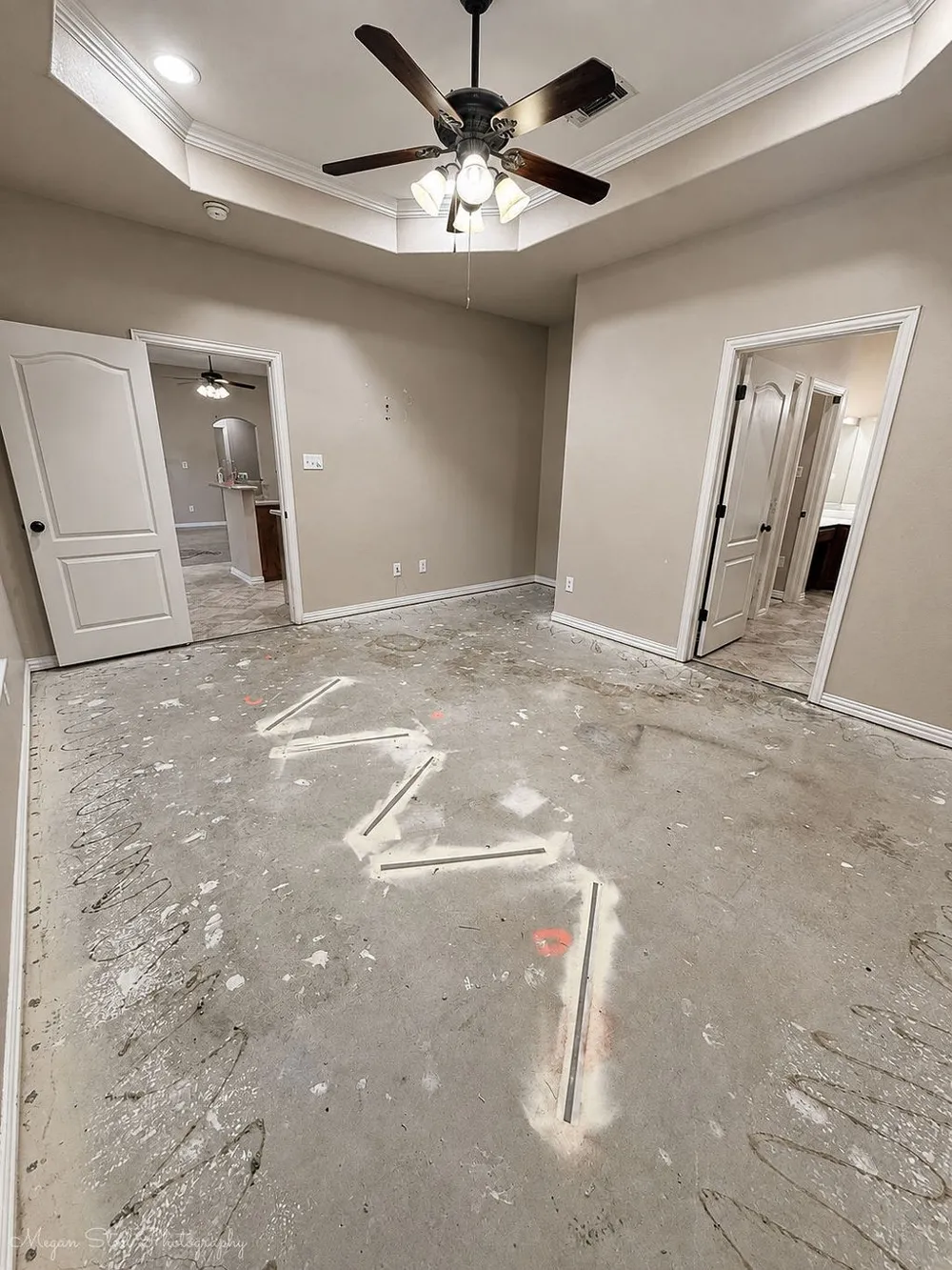 108 Tay Court Weatherford, TX 76088