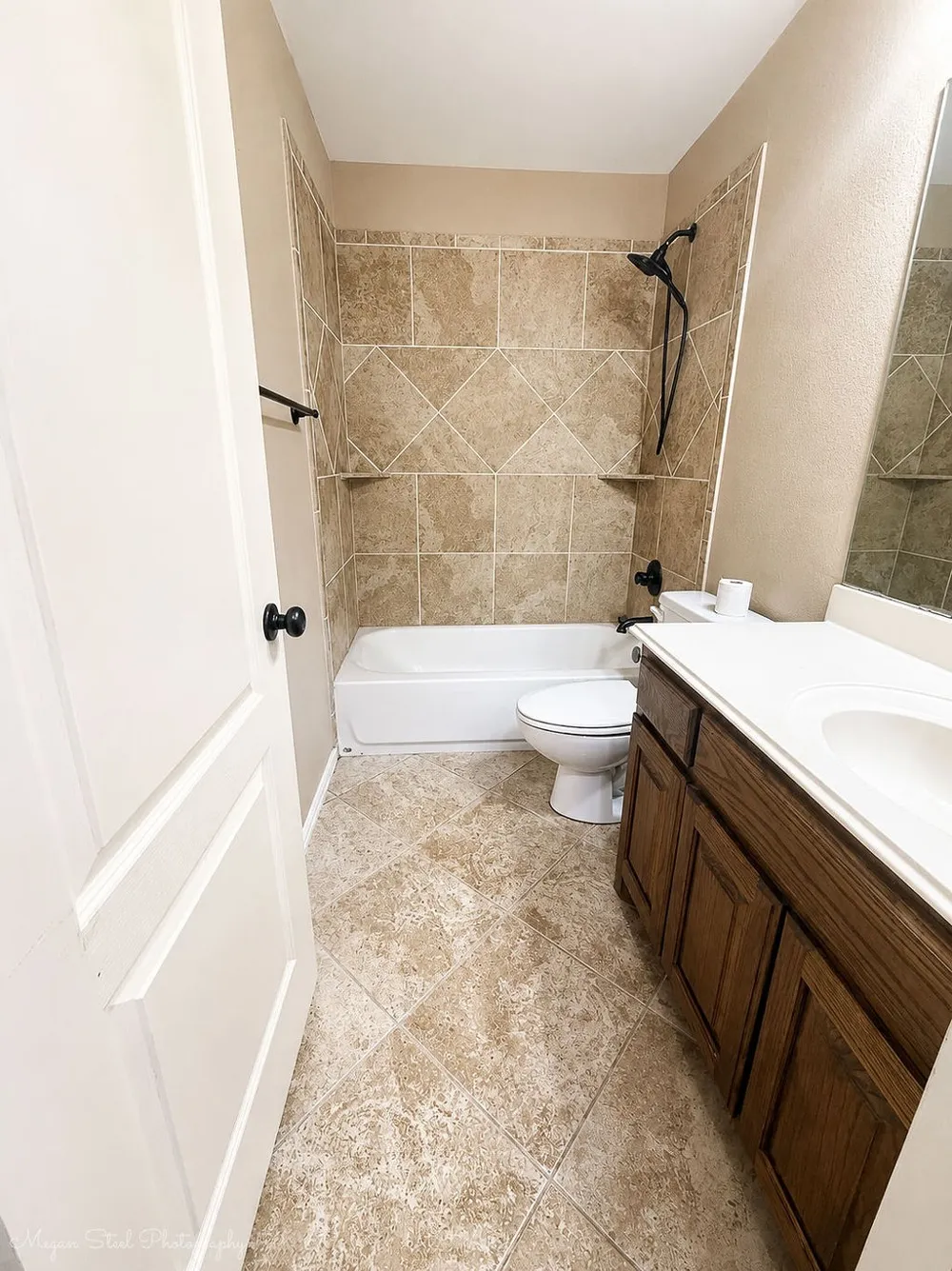 108 Tay Court Weatherford, TX 76088