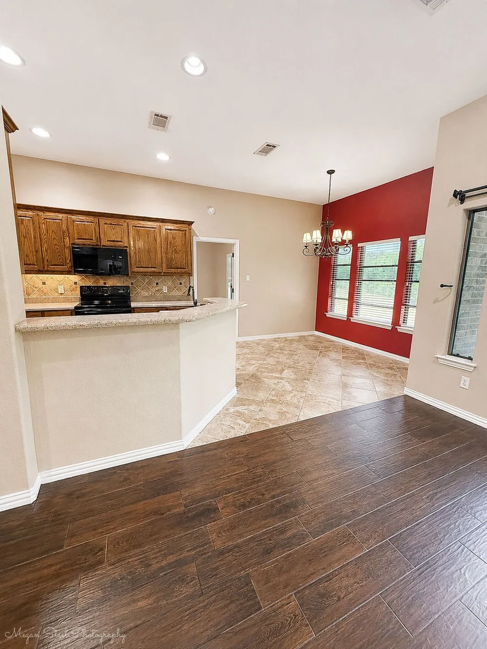 108 Tay Court Weatherford, TX 76088