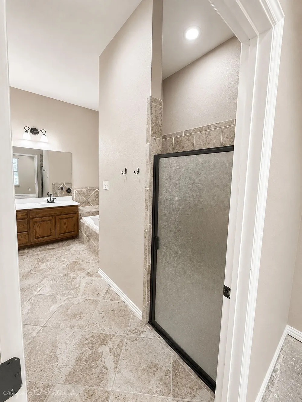 108 Tay Court Weatherford, TX 76088