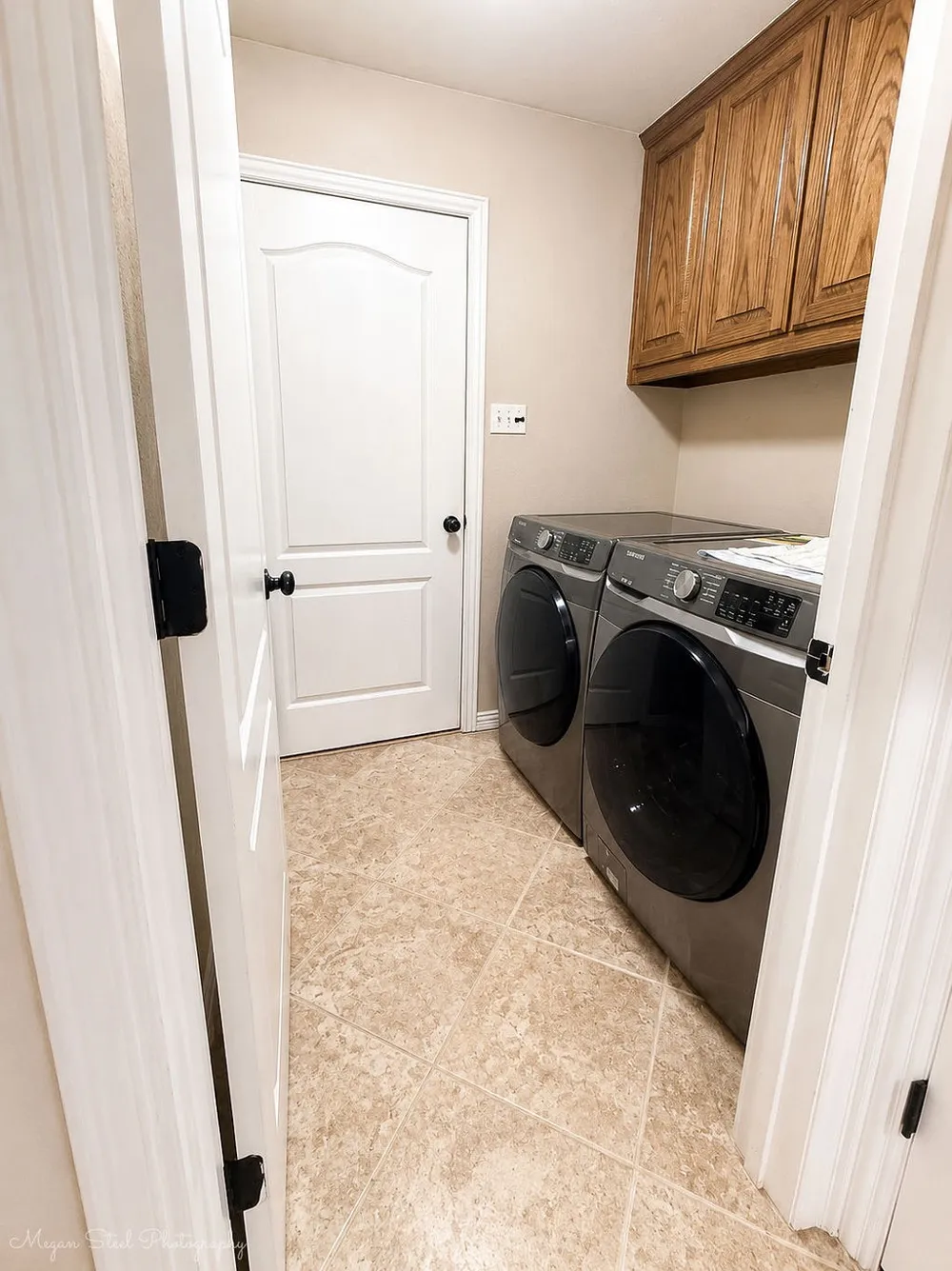 108 Tay Court Weatherford, TX 76088