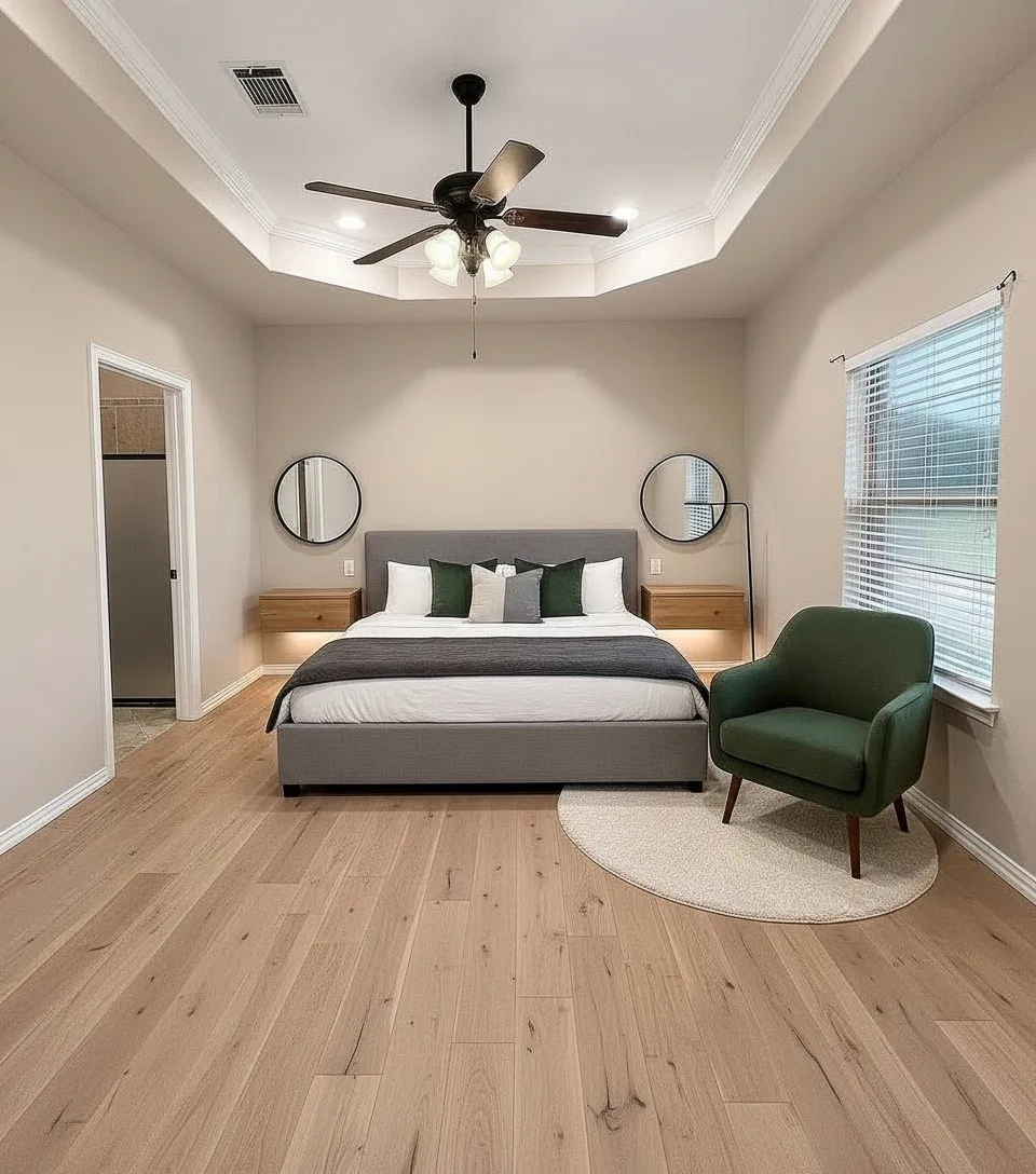 108 Tay Court Weatherford, TX 76088
