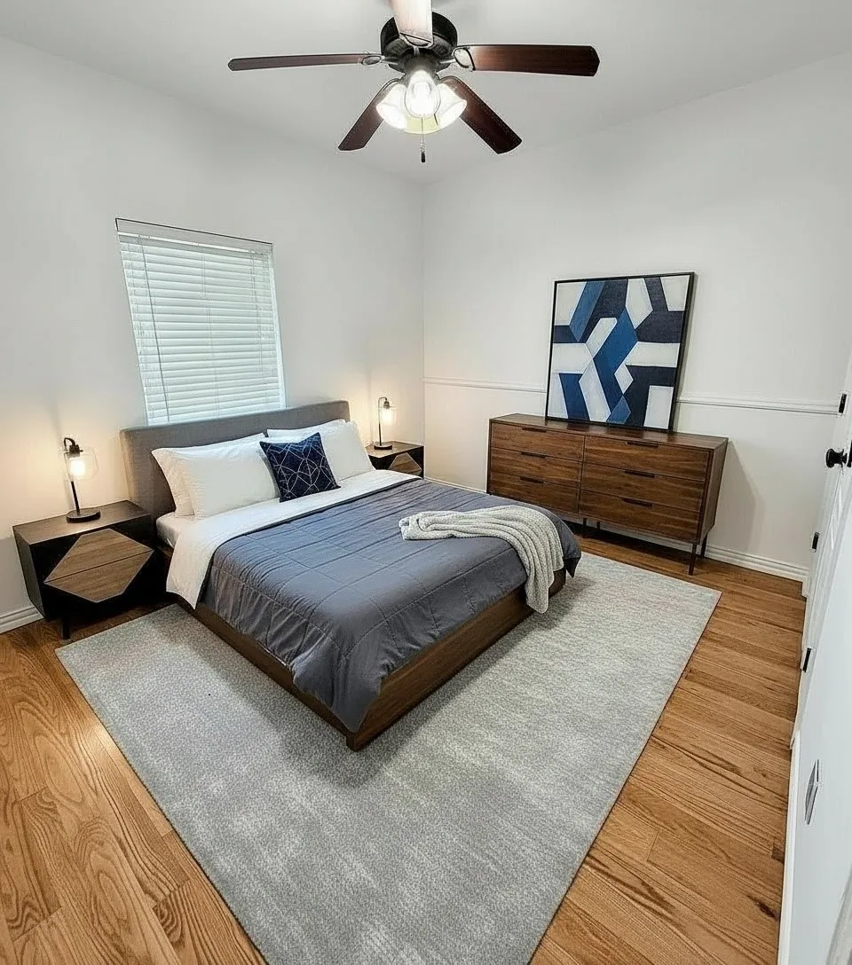 108 Tay Court Weatherford, TX 76088