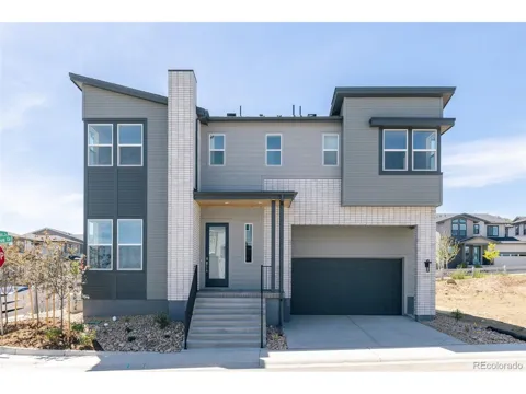 11315 Alla Breve Circle