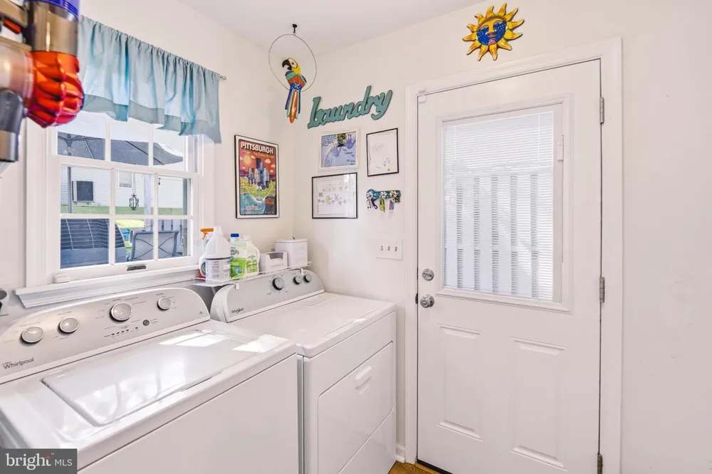 124 BROOKFIELD DRIVE Macungie, PA 18062