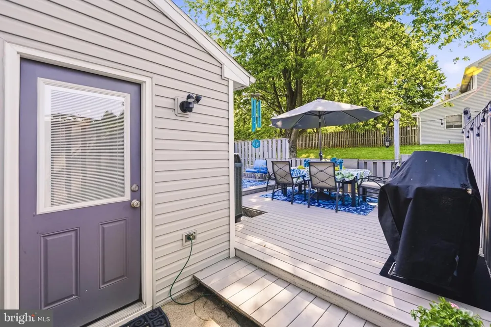 124 BROOKFIELD DRIVE Macungie, PA 18062