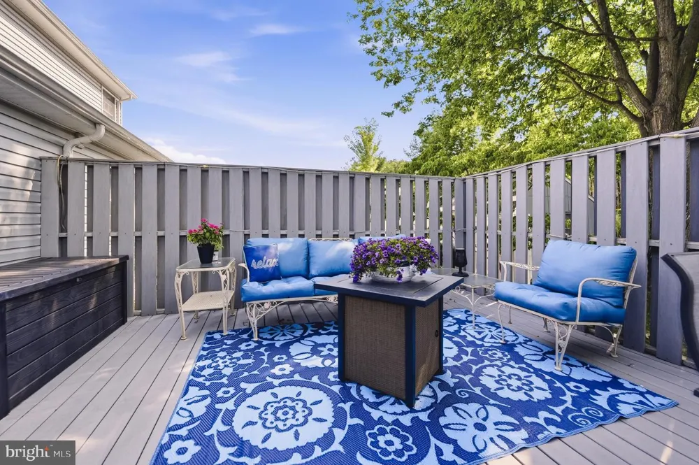 124 BROOKFIELD DRIVE Macungie, PA 18062
