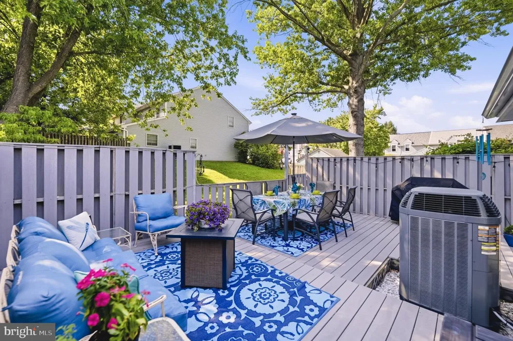 124 BROOKFIELD DRIVE Macungie, PA 18062