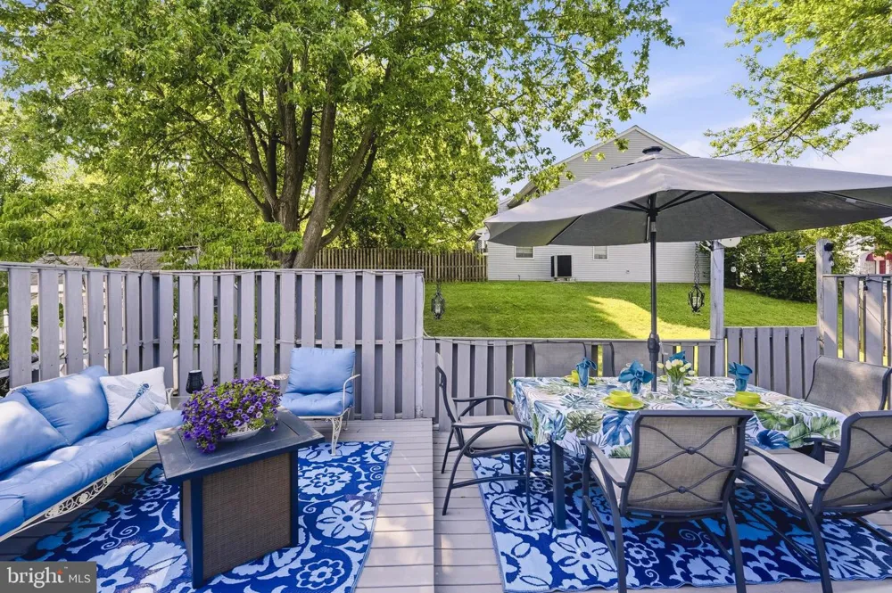 124 BROOKFIELD DRIVE Macungie, PA 18062