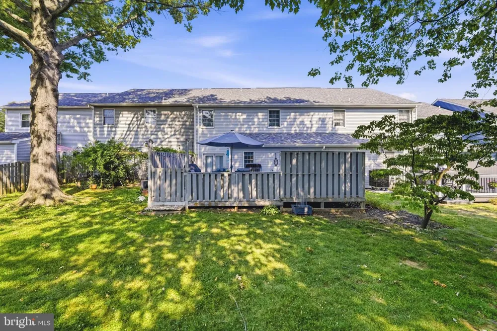 124 BROOKFIELD DRIVE Macungie, PA 18062