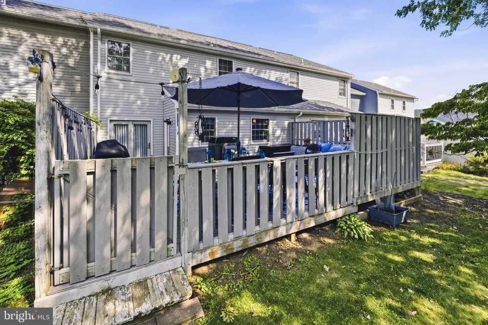 124 BROOKFIELD DRIVE Macungie, PA 18062