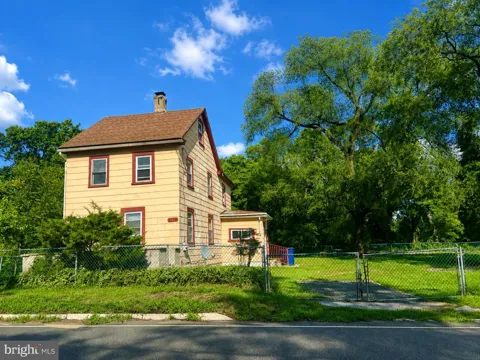 1748 BRIDGEBORO ROAD