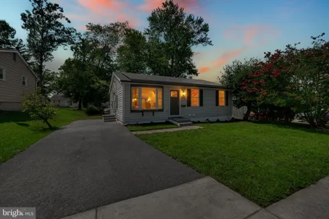 326 ELLERTON S